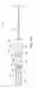 Fig. 17 - Magnetic Resonance Compatible RF Transseptal System