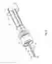 Fig. 06 - System for repeated delivery of implantable devices