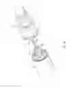 Fig. 07 - System for repeated delivery of implantable devices
