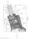 Fig. 08 - System for repeated delivery of implantable devices