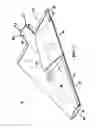 Fig. 02 - Sealed distal end prosthesis insertion bag