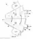 Fig. 06 - Sealed distal end prosthesis insertion bag