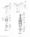 Fig. 04 - Methods and devices for conduit occlusion