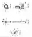 Fig. 04 - Systems, assemblies and methods for spinal derotation