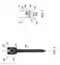 Fig. 05 - Systems, assemblies and methods for spinal derotation