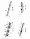 Fig. 06 - Systems, assemblies and methods for spinal derotation