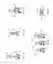 Fig. 07 - Systems, assemblies and methods for spinal derotation