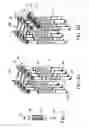 Fig. 08 - Systems, assemblies and methods for spinal derotation