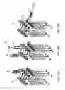 Fig. 09 - Systems, assemblies and methods for spinal derotation