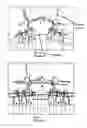 Fig. 02 - Rod link reducer