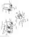 Fig. 04 - Rod link reducer