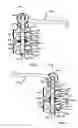 Fig. 07 - Rod link reducer