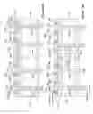 Fig. 24 - Flexible plate fixation of bone fractures