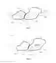 Fig. 02 - Compact orthopedic anti-rotation device