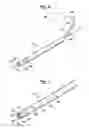 Fig. 04 - Multichannel cannula and methods for using same
