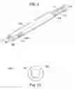 Fig. 06 - Multichannel cannula and methods for using same