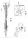 Fig. 07 - Multichannel cannula and methods for using same
