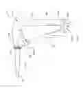 Fig. 06 - Remotely-activated vertebroplasty injection device