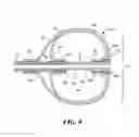 Fig. 07 - Shape changing ablation balloon