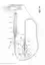 Fig. 08 - Shape changing ablation balloon