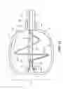 Fig. 09 - Shape changing ablation balloon