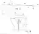 Fig. 02 - Apparatus and methods for regulating cryogenic treatment
