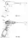 Fig. 09 - Apparatus and methods for regulating cryogenic treatment