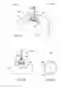 Fig. 10 - Catheter with jet impingement cooled thermoelectric module
