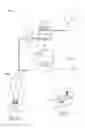 Fig. 14 - Catheter with jet impingement cooled thermoelectric module