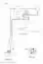 Fig. 16 - Catheter with jet impingement cooled thermoelectric module