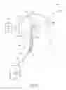 Fig. 21 - Catheter with jet impingement cooled thermoelectric module
