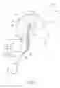 Fig. 22 - Catheter with jet impingement cooled thermoelectric module