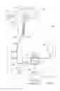 Fig. 26 - Catheter with jet impingement cooled thermoelectric module