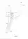 Fig. 31 - Catheter with jet impingement cooled thermoelectric module