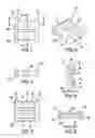 Fig. 02 - INSTRUMENTS AND METHODS FOR THERMAL TISSUE TREATMENT