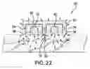 Fig. 07 - INSTRUMENTS AND METHODS FOR THERMAL TISSUE TREATMENT