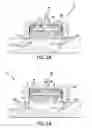 Fig. 09 - INSTRUMENTS AND METHODS FOR THERMAL TISSUE TREATMENT