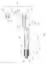 Fig. 08 - Surgical device having changeable elements