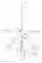 Fig. 01 - Tissue extraction devices and methods