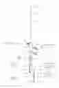 Fig. 02 - Tissue extraction devices and methods