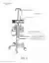 Fig. 03 - Tissue extraction devices and methods