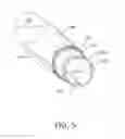 Fig. 06 - Tissue extraction devices and methods