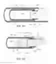 Fig. 07 - Tissue extraction devices and methods