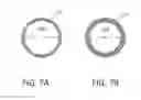 Fig. 08 - Tissue extraction devices and methods