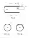 Fig. 09 - Tissue extraction devices and methods