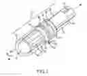 Fig. 02 - Ablation electrode assemblies and methods for using same