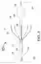 Fig. 05 - Methods of ablating tissue using a catheter injection system
