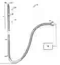 Fig. 01 - DEVICES AND METHODS FOR COOLING MICROWAVE ANTENNAS