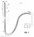 Fig. 02 - DEVICES AND METHODS FOR COOLING MICROWAVE ANTENNAS