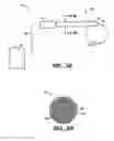 Fig. 04 - DEVICES AND METHODS FOR COOLING MICROWAVE ANTENNAS